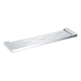 5080 Shelf
