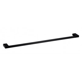 BL5018 Single Towel Rail