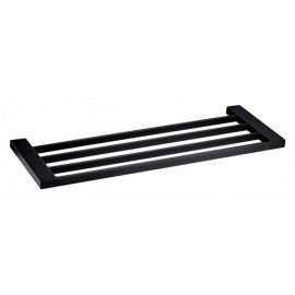 BL5020 Bath Towel Rack