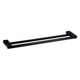 BL5036 Double Towel Rail
