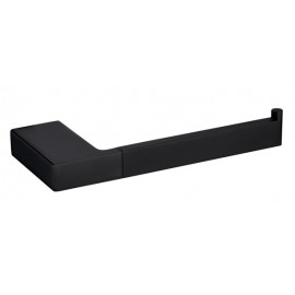 BL5000 Black Range