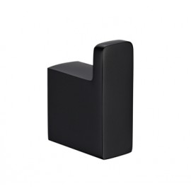 BL5054 Robe Hook