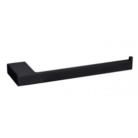 BL5060 Towel Bar