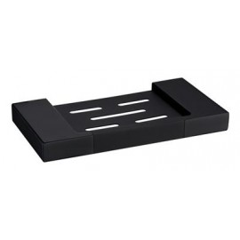 BL5069 Soap Dish