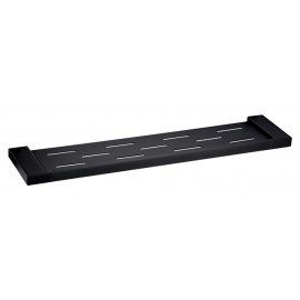 BL5080 Shelf