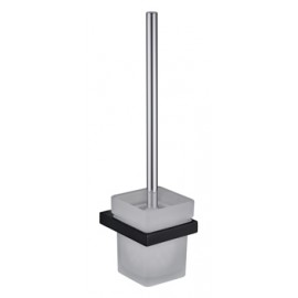 BL5094 Toilet Brush Holder