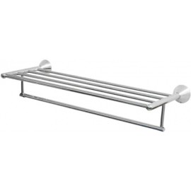 6920 Bath Towel Rack