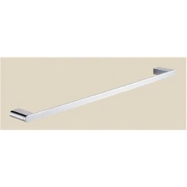 7124 Single Towel Rail