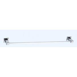 8301 Single Towel Rail