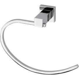 8302 Towel Ring