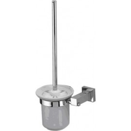 8310 Toilet Brush Holder