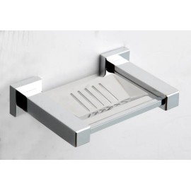 8369 Soap Tray