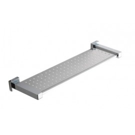 8380 Shelf