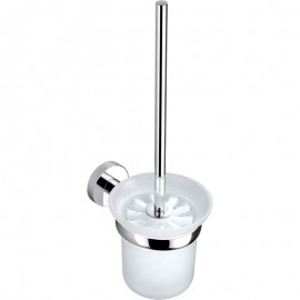 8694 Toilet brush