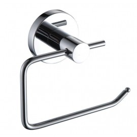 8651B Toilet Paper Holder