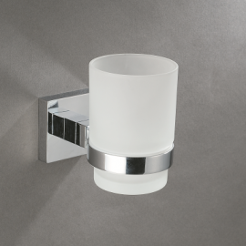 8921 Single Tumbler