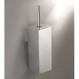 8929 Toilet Brush