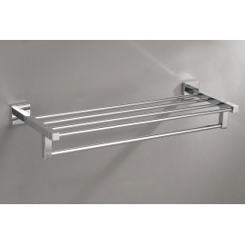 8981 Bath Towel Rack