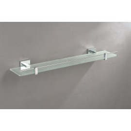 8927 Glass Shelf