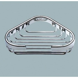 H209 Corner Basket