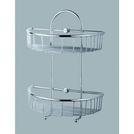 H400 Basket
