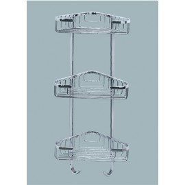H413 Corner Basket