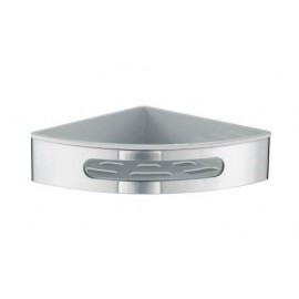 H511 Corner Basket