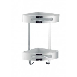 H522 Corner Basket