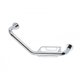 H72-40 Grab Bar