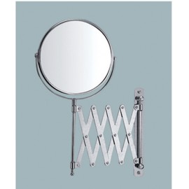M04 Shave Mirror