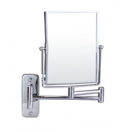 M20S Shave Mirror