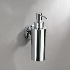 TM806 Soap Dispenser