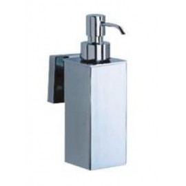 TM804 Soap Dispenser