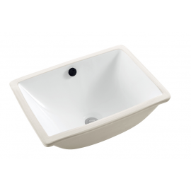 TB307A Undermount Basin 460*330mm