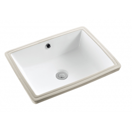 TB334 Undermount Basin 475*367mm