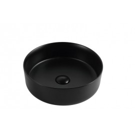 BL891 Ø360*120mm