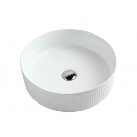 TB467   Ø360mm