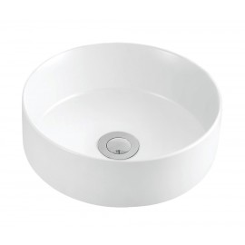 Above Counter Basin (66Items)