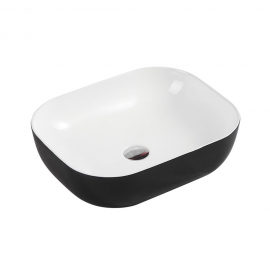 WB493 495*390mm