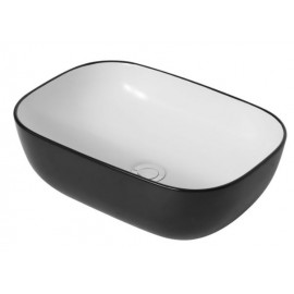 WB280 450*320