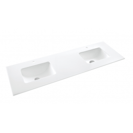 ASF-U1500 Onyx Top