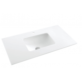 ASF-U900 Onyx Top