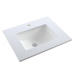 ASK-600 Stone Top