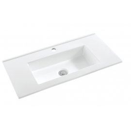 ASQ60-33 Vanity Top