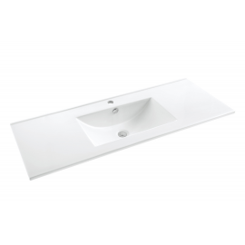 ASW-1200 Vanity Top