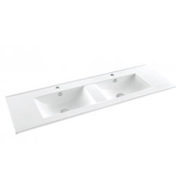 ASW-1200D Vanity Top