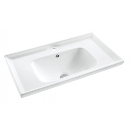ASW-800 Vanity Top