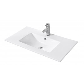 Vanity top (27 Items)