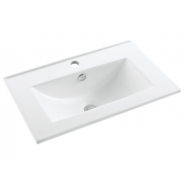 ASW60-39 Vanity Top