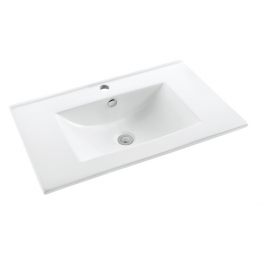 ASW-600 Vanity Top